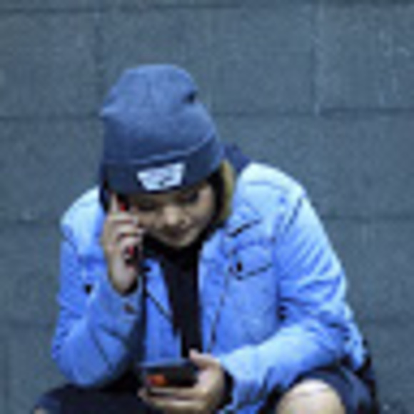 Meet your Posher, Dona - Picture 1 of 1